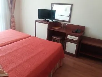 South Nights Hotel Sveti Vlas